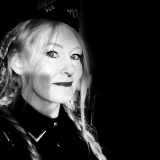 Profilfoto von Sylvie Wiertel