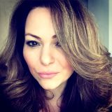 Profilfoto von Olga Vraka