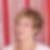 Profilbild von Inge Sandhaus