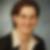 Profilbild von Sandra Amann