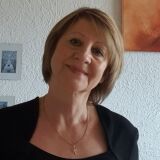 Profilfoto von Sabine Schumann