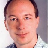 Profilfoto von Thomas Müller