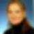Profilbild von Heike Kümmerle