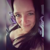 Profilfoto von Alexandra Fischer