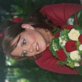 Profilfoto von Johanna Richter-Vogt