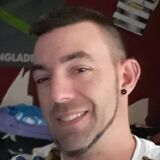 Profilfoto von David Vanhinsbergh