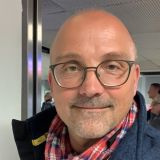 Profilfoto von Kay-Uwe Petrich