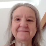 Profilfoto von Birgit Behrend