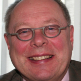 Profilfoto von Juergen Sattler