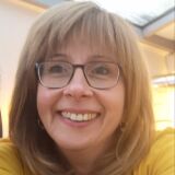 Profilfoto von Heike Schöl