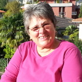 Profilfoto von Inge Klug