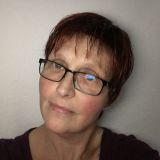 Profilfoto von Susanne Bourceau