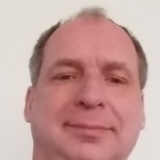 Profilfoto von Thomas Heinrich