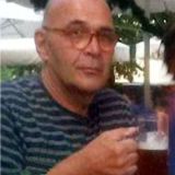 Profilfoto von Norbert Jacobs