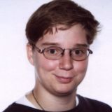 Profilfoto von Birgit Böhme