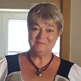 Profilfoto von Birgit Richter