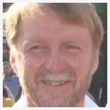 Profilfoto von Günter Stieglitz