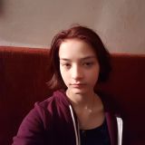 Profilfoto von Stefanie Friedrichs