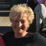 Profilfoto von Beate Langguth