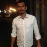 Profilfoto von Harun Kaya