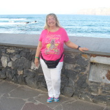 Profilfoto von Dagmar Wolf