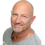 Profilfoto von Rüdiger Schwager