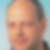 Profilbild von Peter-Josef Strauch