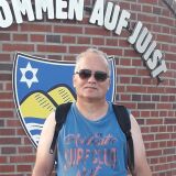 Profilfoto von Peter Weiss