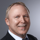 Profilfoto von Uwe Schliebe