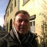 Profilfoto von Marco Rieche