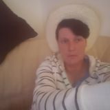 Profilfoto von Dagmar Hämisch