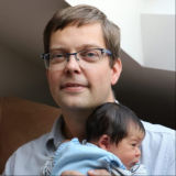 Profilfoto von Hagen Burchardt