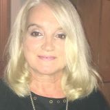 Profilfoto von Birgit Schindler