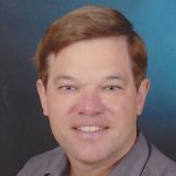 Profilfoto von Ralf Höppner