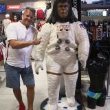 Profilfoto von Thomas Anstoetz