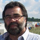 Profilfoto von Heinz-Hermann Hoffmann