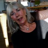 Profilfoto von Hannelore Hild