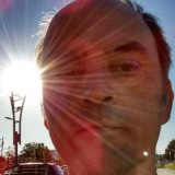 Profilfoto von Martin Kurz