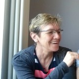 Profilfoto von Brigitte Renate David