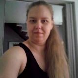 Profilfoto von Birgit Richter