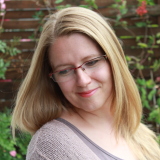 Profilfoto von Cornelia Brosch