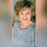 Profilfoto von Elisabeth Hilberath