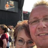 Profilfoto von Wolfgang Müller