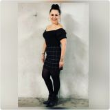 Profilfoto von Zübeyde Yildiz