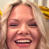 Profilfoto von Marina Meier