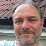 Profilfoto von Karsten Piekowski