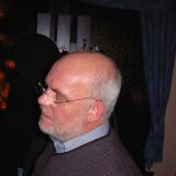 Profilfoto von Michael Keller