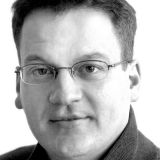 Profilfoto von Paul Nienhaus