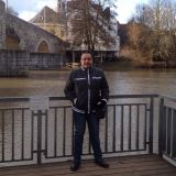 Profilfoto von Ihab Dr.El-Malt