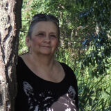 Profilfoto von Sigrid Schonschadowski